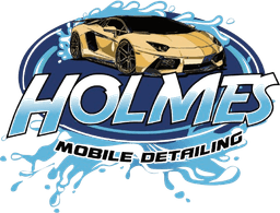 Holmes Mobile Detailing