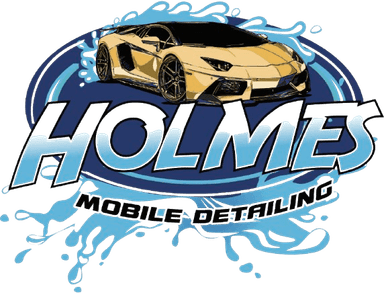 Holmes Mobile Detailing